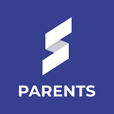 Sentral for Parents – Apps on Google Play